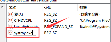 win11无法调节亮度(电脑亮度按键无法调节)