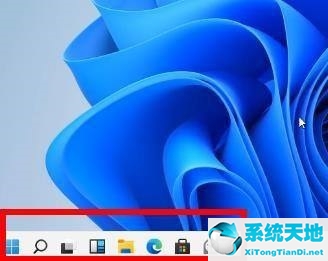 win11应用商店无法安装应用(win11应用商店无法下载软件)