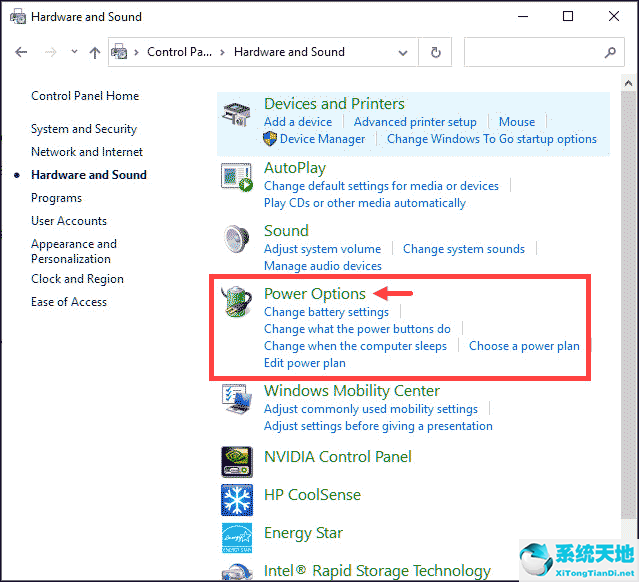 windows11设置windows10启动(如何装windows 10和windows11双系统)