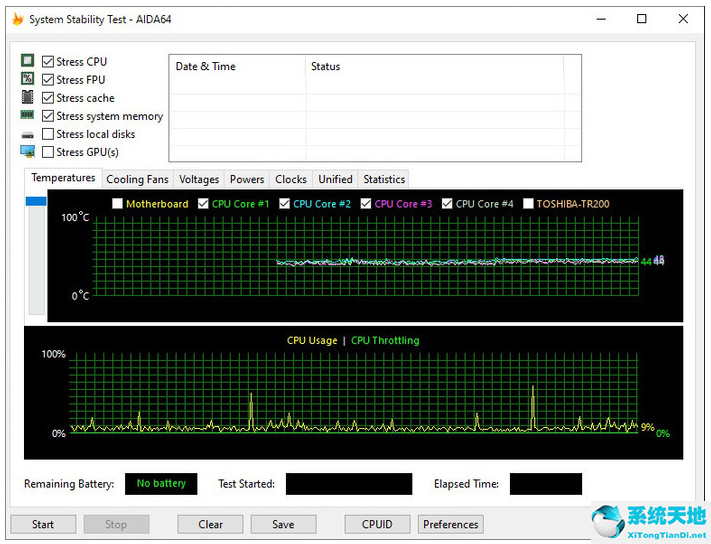 win11工作站版和专业版区别(win11专业版与专业工作站版区别)