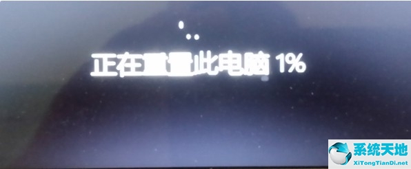 win11红色警戒卡住不动(win11玩红警2突然就卡住不动)