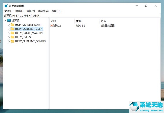 win11护眼(win11excel护眼模式在哪)