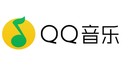 qq音乐怎么设置不被其他应用中断