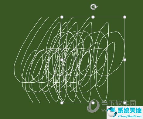 ppt演讲者模式怎么设置(ppt循环播放怎么设置)