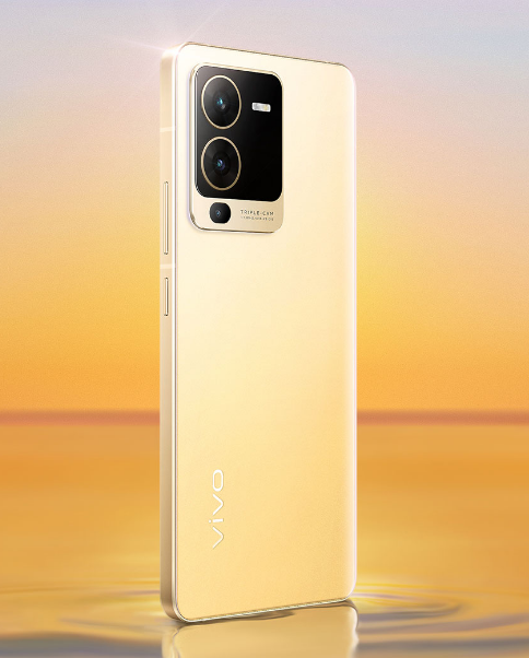 vivo X80 Pro手机如何导入sim卡号码