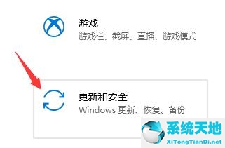 戴尔g3可以升级win11吗(戴尔g15怎么升级win11)