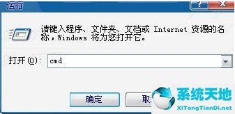 37游戏盒子极速版下载(37游戏盒子官方网站)