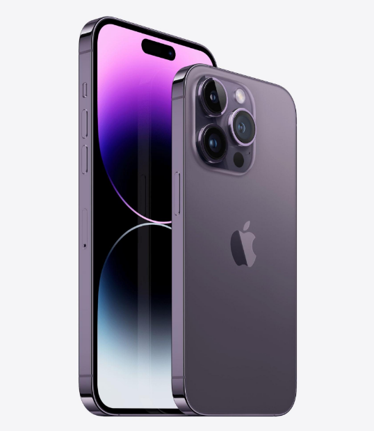 iphone 13和pro对比(iphone14全系列参数)