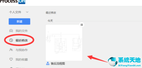 qq空间模板在线克隆(克隆窝官网)