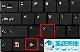 win11外接显示器检测不到(外接显示器没反应)