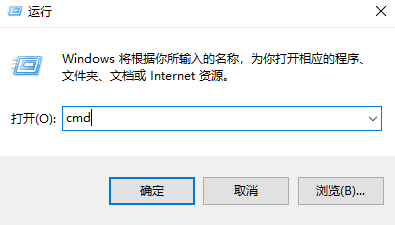 win10怎么快速清理c盘无用文件(win10怎么把c盘清理到初始状态)