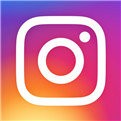 instagram下载安卓版最新版本下载