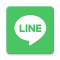 line下载最新版2023安卓