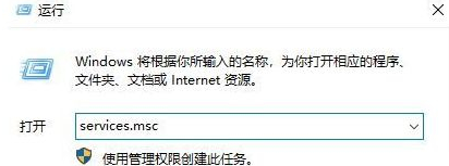 win10补丁下载(win10更新补丁下载卡在100%怎么办)