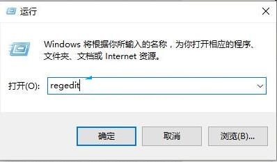 电脑调亮度怎么调win10(win10亮度怎么调不了)