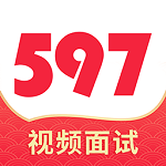 597直聘网