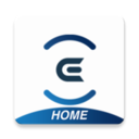 ECOVACS HOME