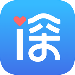 i深圳(深圳市统一政务服务app)