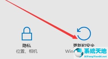 iphone7怎么恢复出厂设置(mac 恢复出厂设置)