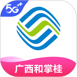 和掌桂app