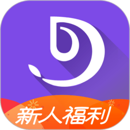 DC网苹果版