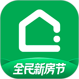 链家手机app