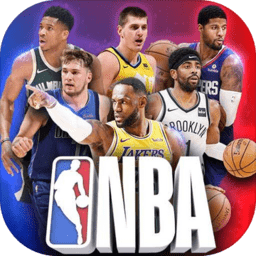 NBA范特西ios最新版