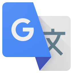 google翻译苹果版