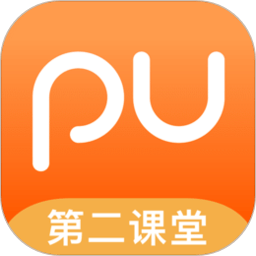 pu口袋校园ios版