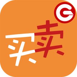 g买卖网交易平台app(gmm)