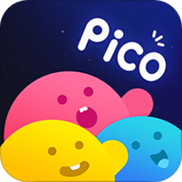 PicoPico苹果版