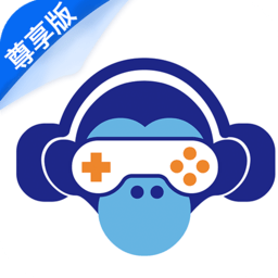 懂游戏手游平台尊享app