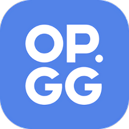 op.gg app