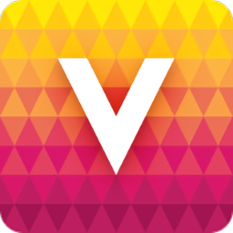 Vortex Cloud Gaming.apk