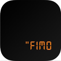 fimo相机ios版