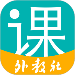 welearn随行课堂ios版