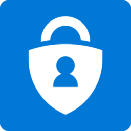 Microsoft Authenticator apk