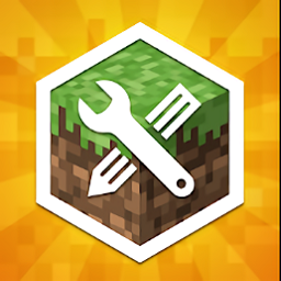 minecraft addons maker.apk