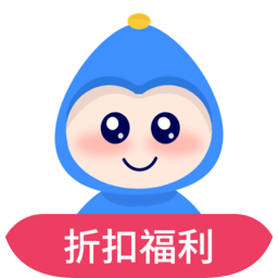 手游谷折扣app