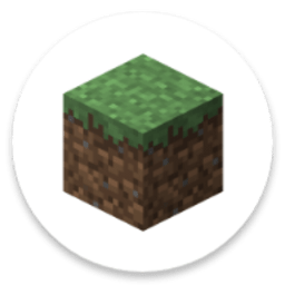 minecraft launcher启动器