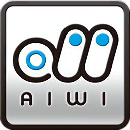 aiwi体感游戏手机客户端(AIWI free)