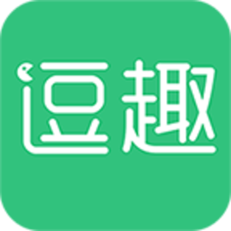 逗趣手游app