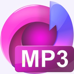 MP3转换器苹果手机版