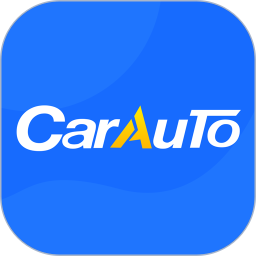 CarAuto苹果版