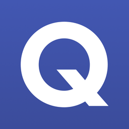 quizlet ios版