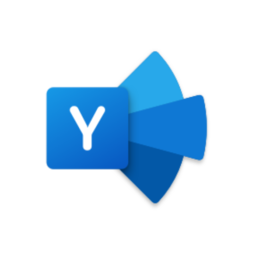 microsoft yammer ios版