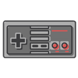 Retro Nes Emulatorpro apk