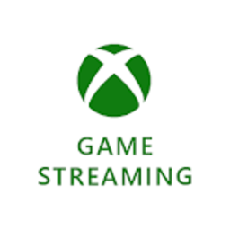 xbox game streaming最新版本