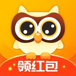 多玩点app