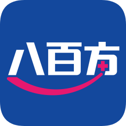 八百方网上药店iPhone版